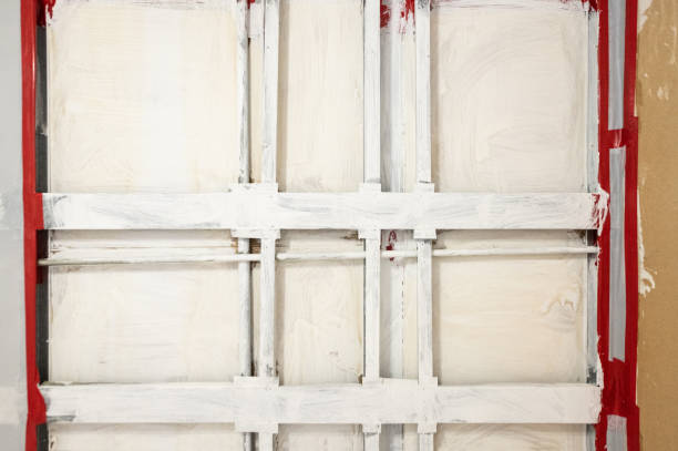 Best Mold Prevention Services  in Nacogdoches, TX